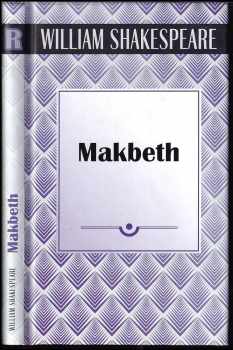 Makbeth