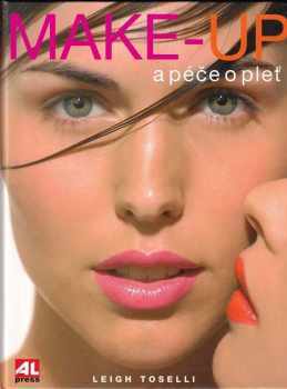 Make-up a péče o pleť