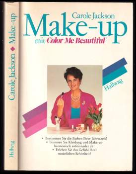 Make-up