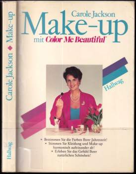 Make-up