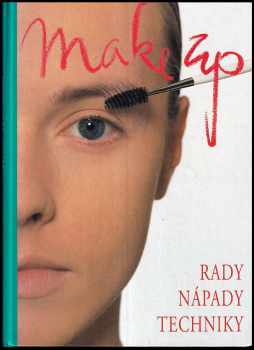 Horst Kirchberger: Make up