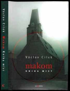 Makom