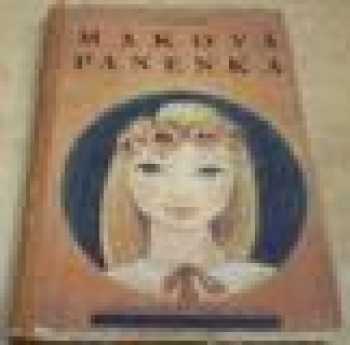 Maková panenka