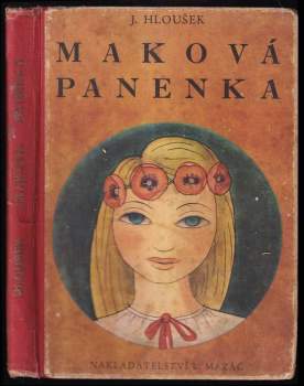 Maková panenka