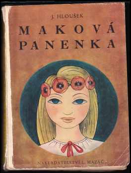 Maková panenka