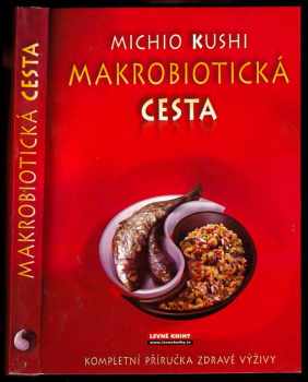 Makrobiotická cesta