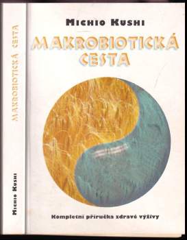 Makrobiotická cesta