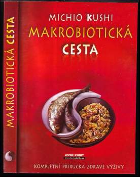 Makrobiotická cesta