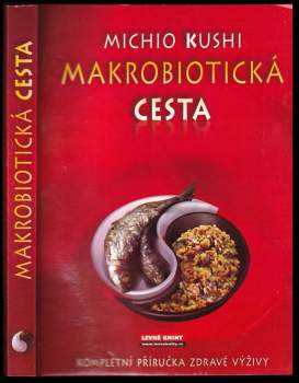 Makrobiotická cesta