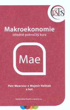 Makroekonomie