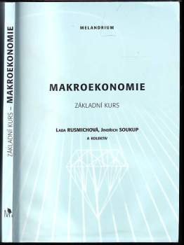 Makroekonomie