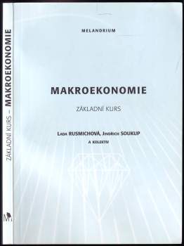 Makroekonomie