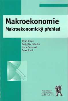 Makroekonomie