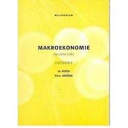 Makroekonomie