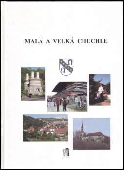 Malá a Velká Chuchle