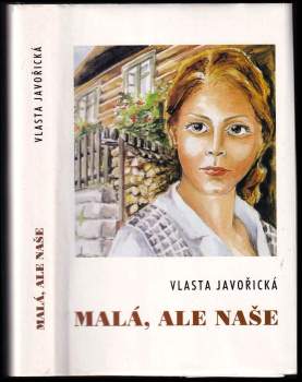 Malá, ale naše