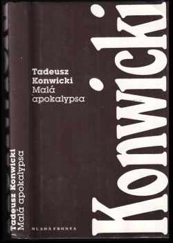 Malá apokalypsa