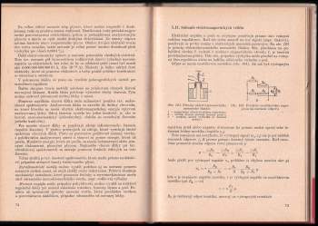 Zdeněk Kotek: Malá automatizácia
