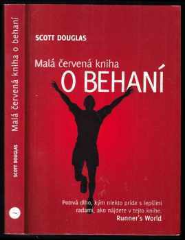 Malá červená kniha o behaní