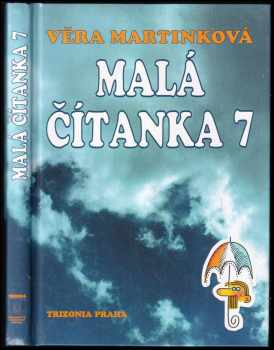 Malá čítanka 7