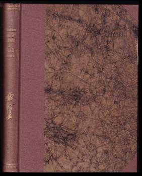 Jack London: Malá dáma z velikého domu