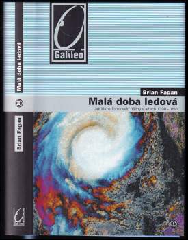 Malá doba ledová