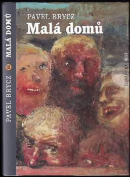 Malá domů