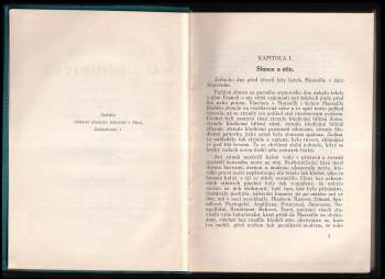 Charles Dickens: Malá Dorritka