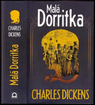 Malá Dorritka