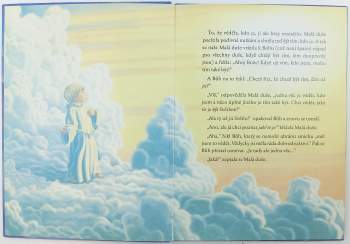 Neale Donald Walsch: Malá duše a Slunce