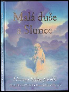 Malá duše a Slunce