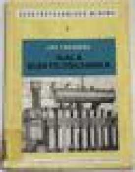 Malá elektrotechnika