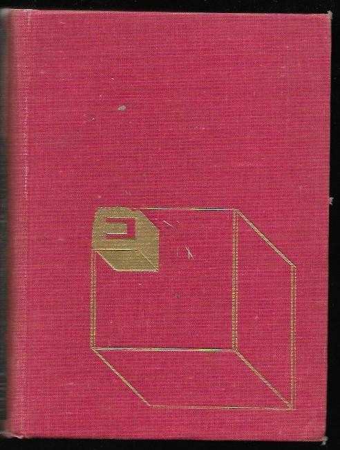 Malá encyklopédia matematiky