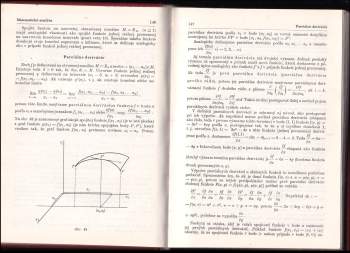 Tibor Šalát: Malá encyklopédia matematiky