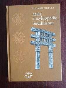 Vladislav Nosek: Malá encyklopedie vědeckého řízení