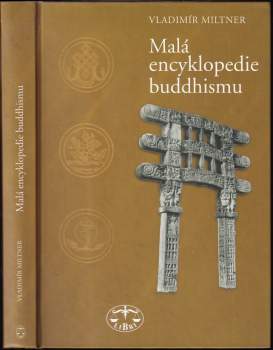 Malá encyklopedie buddhismu