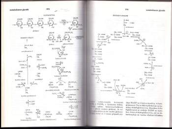 Jaroslav Bína: Malá encyklopedie chemie