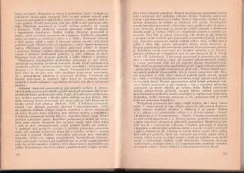 Milan Nakonečný: Malá encyklopedie současné psychologie