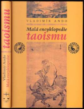 Malá encyklopedie taoismu