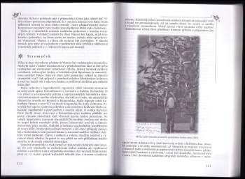 Valburga Vavřinová: Malá encyklopedie Vánoc