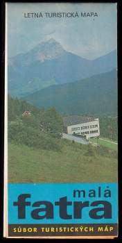 Malá Fatra