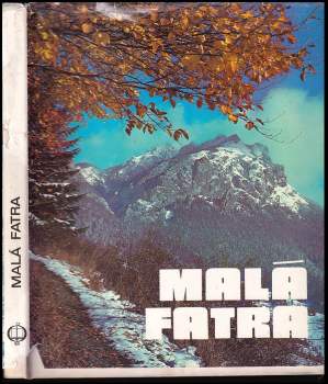 Malá Fatra