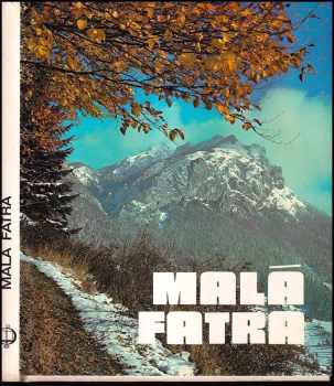 Malá Fatra