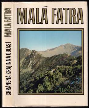 Malá Fatra