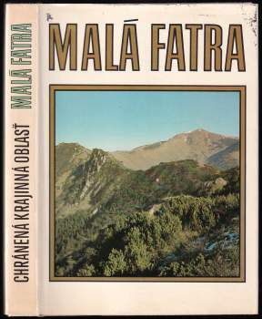 Malá Fatra