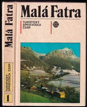 Malá Fatra