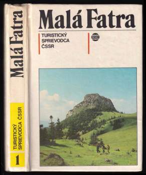 Malá Fatra
