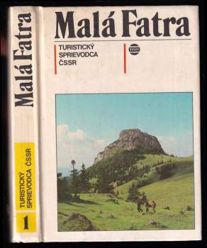 Malá Fatra