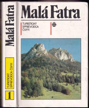 Malá Fatra