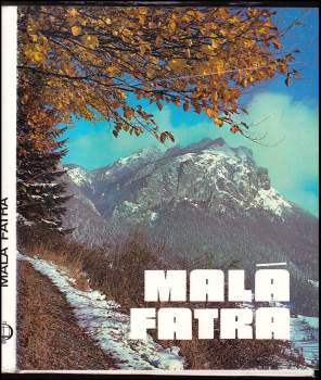 Malá Fatra